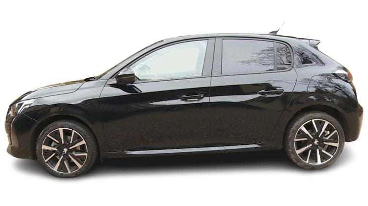 208_hatchback_110644.jpg - 1.2 Hybrid 100 Active 5dr e-DSC6