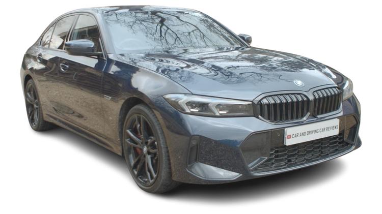 3_series_saloon_107504.jpg - 330e 22.3 kWh M Sport 4dr Step Auto [Tech Pack]