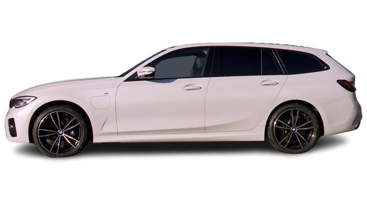 3_series_touring_107506.jpg - 330e 22.3 kWh M Sport 5dr Step Auto [Pro Pack]