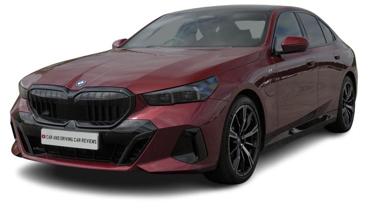 5_series_saloon_110186.jpg - 520i M Sport Pro 4dr Auto