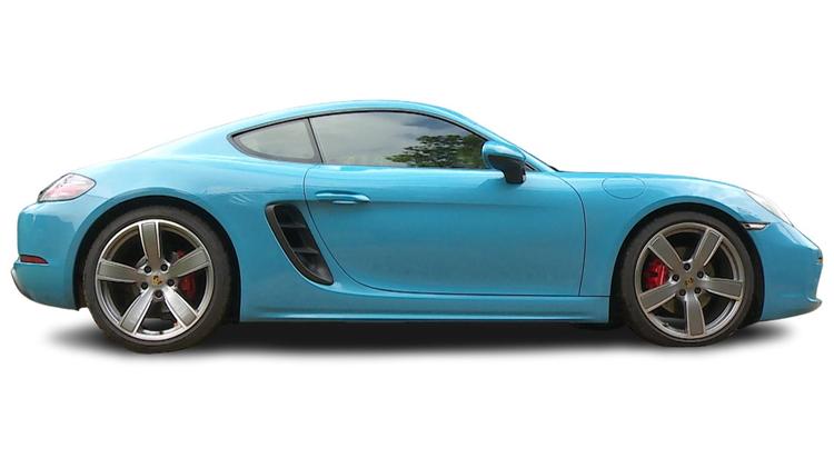 718_cayman_coupe_79825.jpg - 2.5 S 2dr PDK