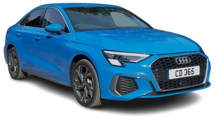 a3_saloon_112410.jpg - 35 TFSI Sport 4dr S Tronic [Tech Pack]