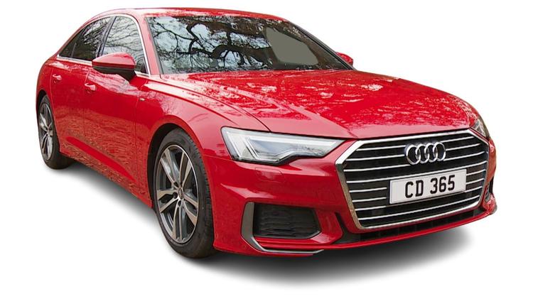 a6_avant_diesel_110147.jpg - 40 TDI Quattro Sport 5dr S Tronic