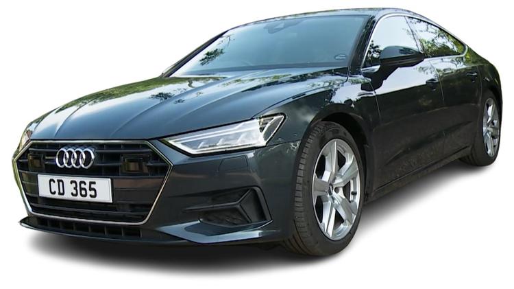 a7_sportback_110085.jpg - 50 TFSI e Quattro Black Ed 5dr S Tronic [Tech]