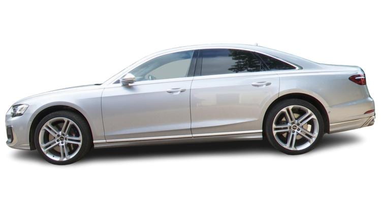 a8_saloon_105971.jpg - L 60 TFSI e Quattro Sport 4dr Tiptronic