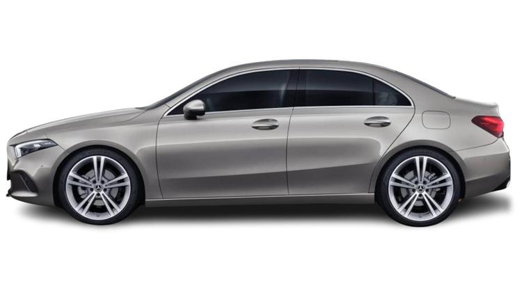 a_class_saloon_diesel_108656.jpg - A200d AMG Line Premium 4dr Auto