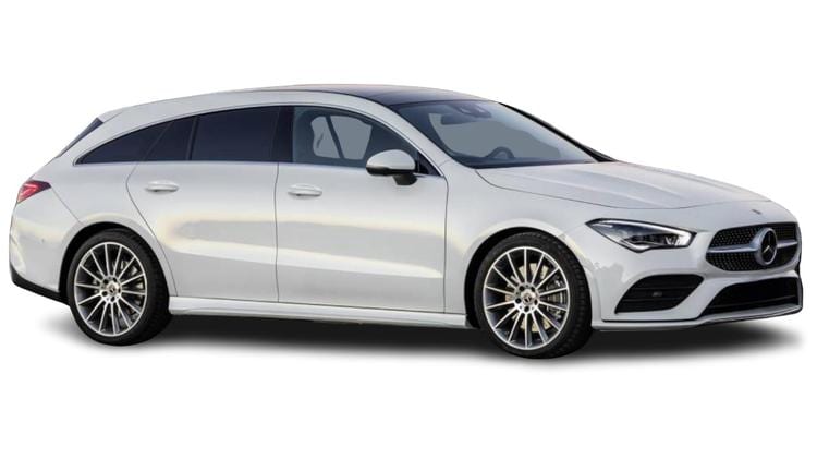 cla_shooting_brake_diesel_110334.jpg - CLA 220d AMG Line Executive 5dr Tip Auto