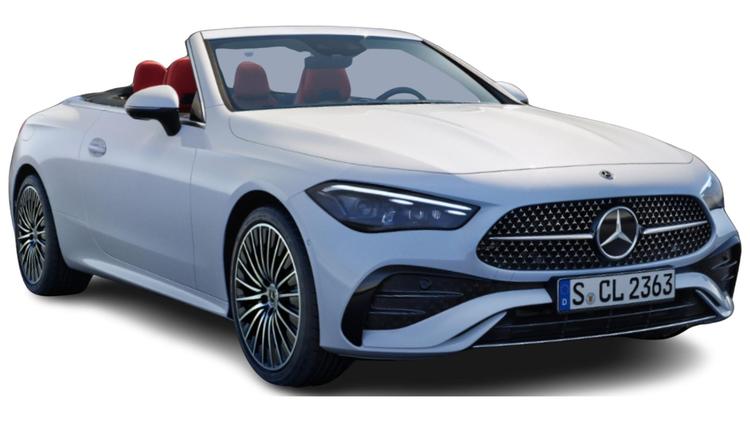 cle_cabriolet_111829.jpg - CLE 200 AMG Line Premium 2dr 9G-Tronic