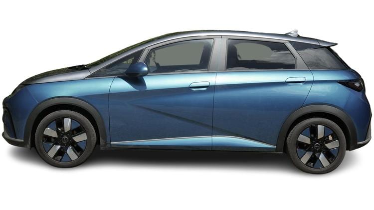 dolphin_hatchback_110671.jpg - 70kW Active 44.9kWh 5dr Auto