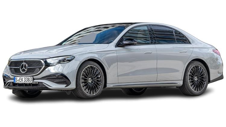 e_class_saloon_diesel_110837.jpg - E450d 4Matic AMG Line Premium Plus 4dr 9G-Tronic