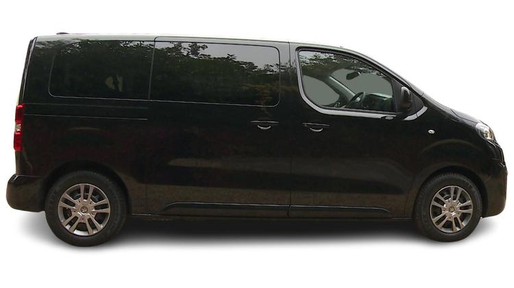 e_traveller_electric_estate_111624.jpg - 100kW Allure Long [6 Seat] 75kWh 5dr Auto