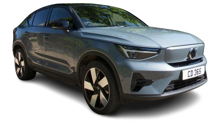 ec40_estate_112361.jpg - 325kW TM Perf Plus Black Edition 82kWh 5dr Auto