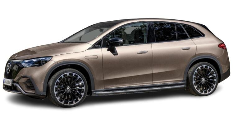 eqe_amg_estate_110087.jpg - E53 4Matic+ 460kW Night Edition 91kWh 5dr Auto