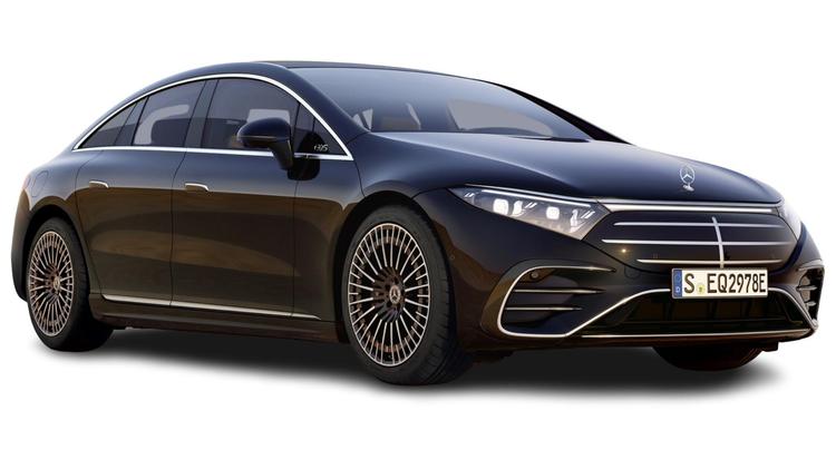 eqs_saloon_105421.jpg - EQS 450+ 265kW Business Class 108kWh 4dr Auto