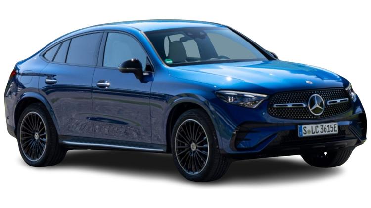 glc_amg_coupe_111396.jpg - GLC 63 S 4Matic+ e Performance Prem [Pan] 5dr MCT