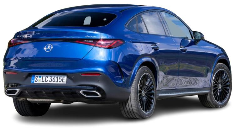 glc_amg_coupe_special_edition_111398.jpg - GLC 43 4Matic AMG Night Edition Premium + 5dr MCT