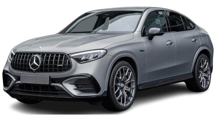 glc_amg_estate_111066.jpg - GLC 43 4Matic Edition Midnight 5dr