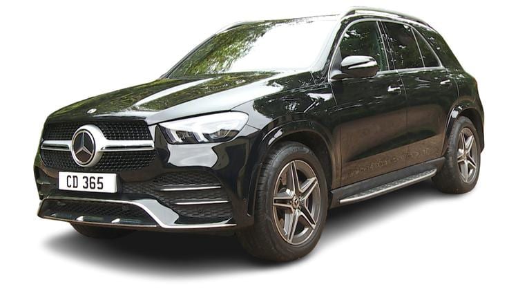 gle_estate_diesel_109224.jpg - GLE 450d 4Matic Urban Edition 5dr 9G-Tronic