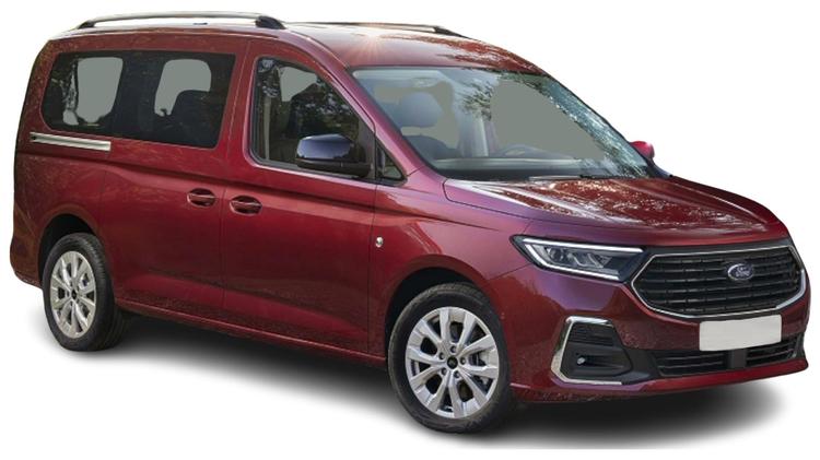 grand_tourneo_connect_estate_106534.jpg - 1.5 EcoBoost 115 Titanium 5dr Auto