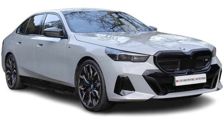 i5_saloon_110195.jpg - 250kW eDrive40 Sport Edition 84kWh 4dr Auto