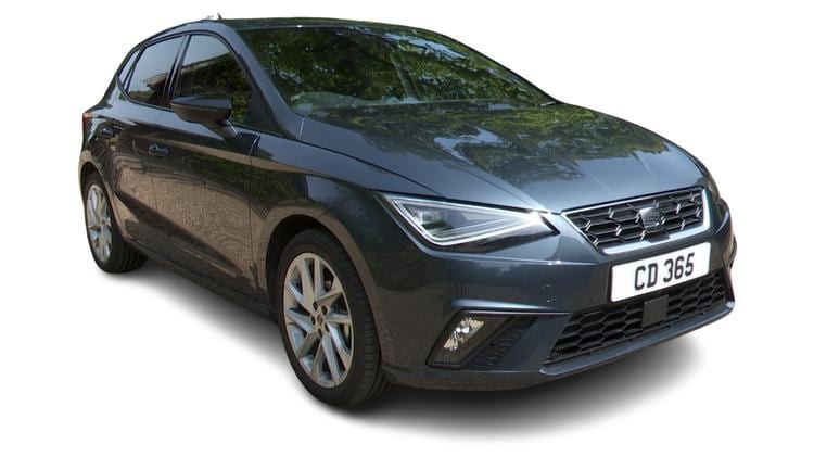 ibiza_hatchback_special_edition_112265.jpg - 1.0 TSI 115 Anniversary Limited Edition 5dr DSG