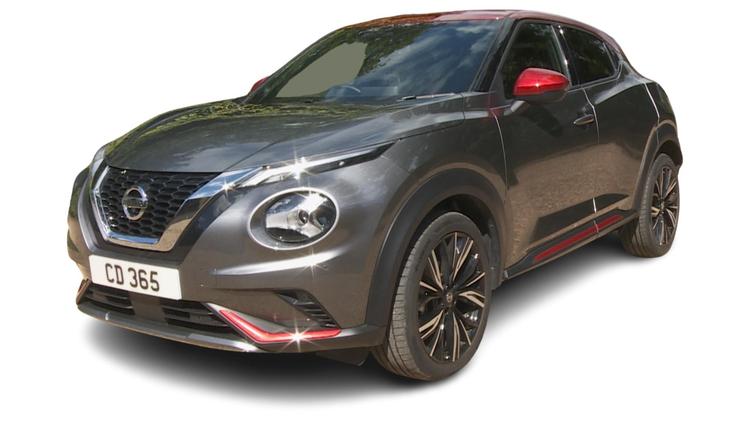 juke_hatchback_112035.jpg - 1.0 DiG-T Tekna 5dr DCT