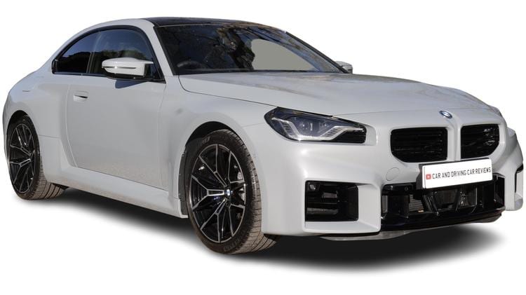 m2_coupe_108428.jpg - M2 480 2dr