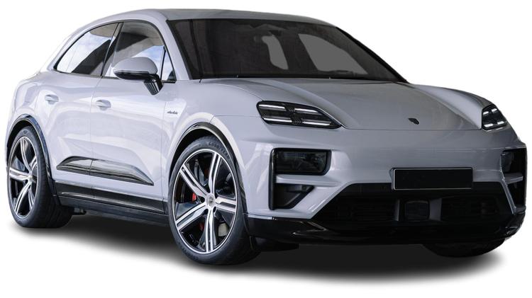 macan_electric_estate_111913.jpg - 380kW 4S 100kWh 5dr Auto