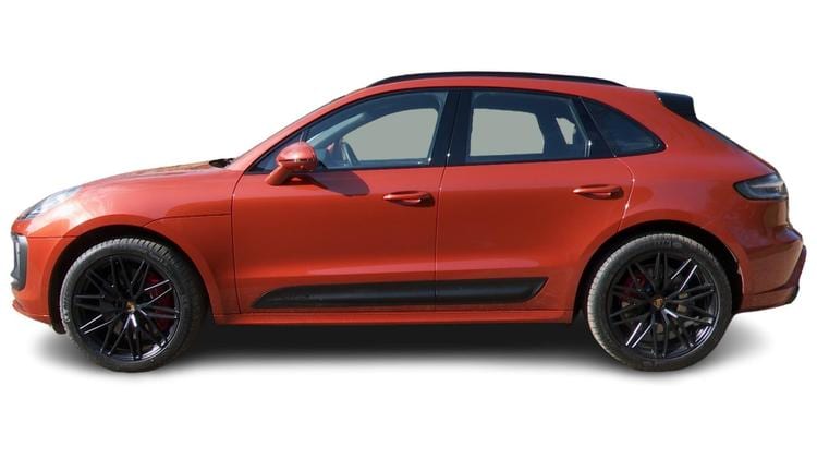 macan_estate_105211.jpg - 5dr PDK