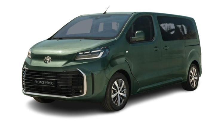 proace_verso_electric_estate_111525.jpg - 100kW Shuttle Medium 50kWh 5dr Auto