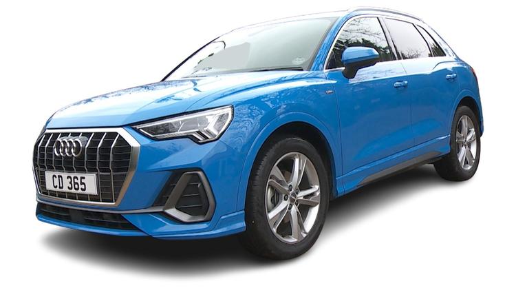 q3_estate_92223.jpg - 35 TFSI S Line 5dr [Tech Pack]