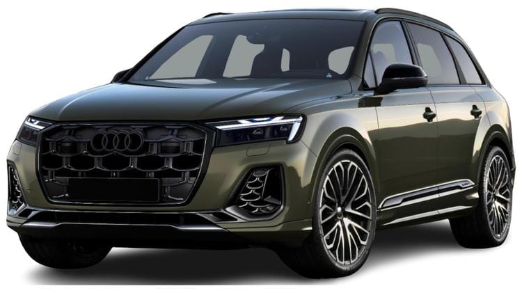 q7_estate_111959.jpg - SQ7 TFSI Quattro Black Ed 5dr Tiptronic