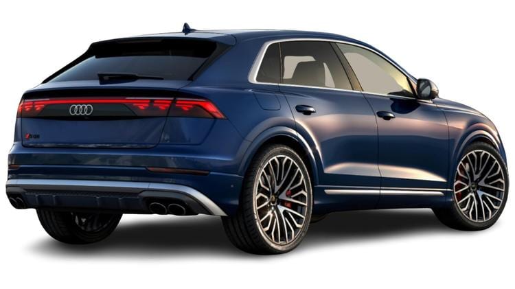 q8_e_tron_estate_108490.jpg - 300kW 55 Quattro 114kWh S Line 5dr Auto