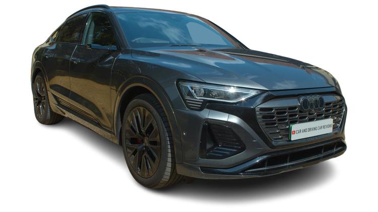 q8_e_tron_sportback_108491.jpg - 370kW SQ8 Quattro 114kWh Black Ed 5dr At Tech Pro