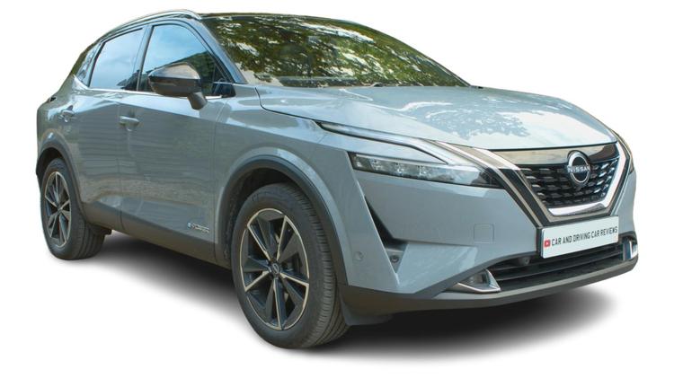 qashqai_hatchback_special_editions_103525.jpg - 1.5 E-Power Kuro Edition 5dr Auto