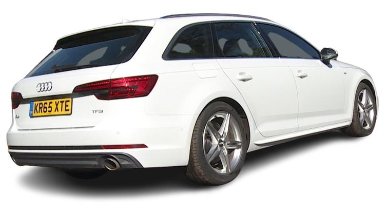 rs_4_avant_special_edition_94831.jpg - RS 4 TFSI Quattro Edition 25 years 5dr Triptronic