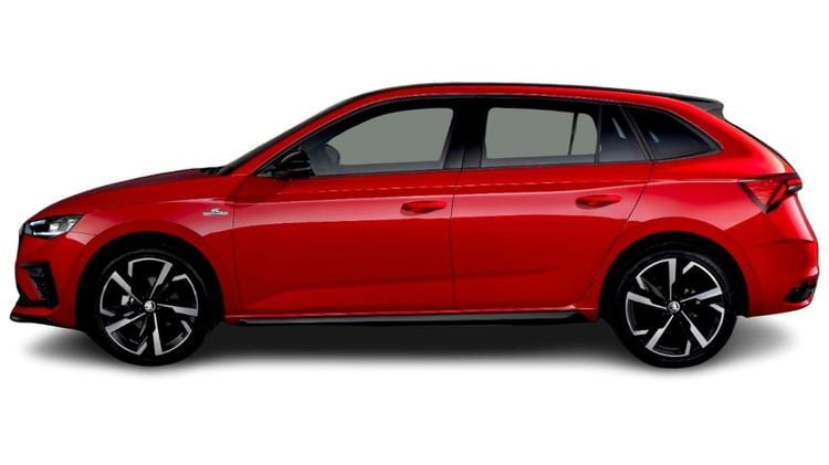 scala_hatchback_110875.jpg - 1.0 TSI 116 Monte Carlo 5dr