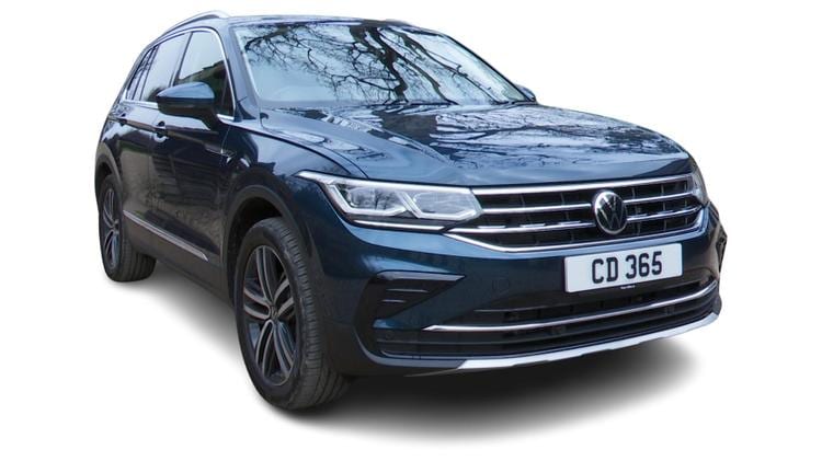 tiguan_estate_101430.jpg - 1.4 TSI eHybrid Black Edition 5dr DSG