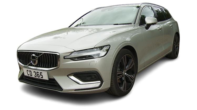 v60_sportswagon_89158.jpg - 2.0 B4P Ultra Dark 5dr Auto