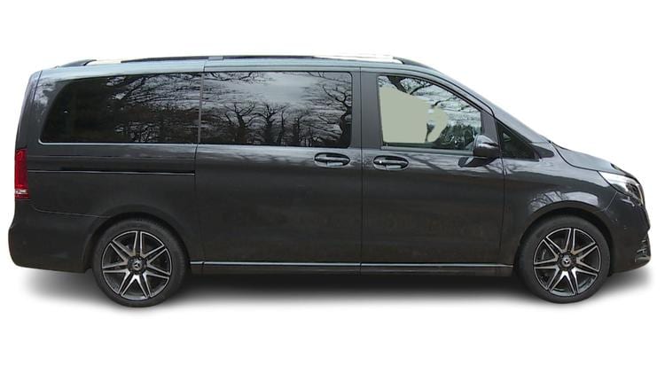 v_class_estate_diesel_111892.jpg - V300 d Marco Polo PremPlus AMG Line 4dr 9GT [Long]