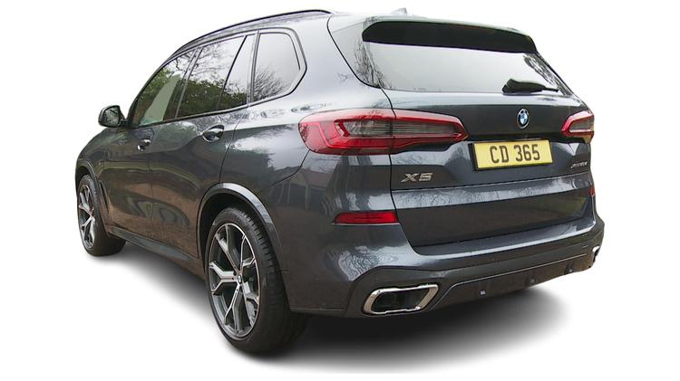 x5_estate_109150.jpg - xDrive M60i MHT 5dr Auto [Ultimate pack]