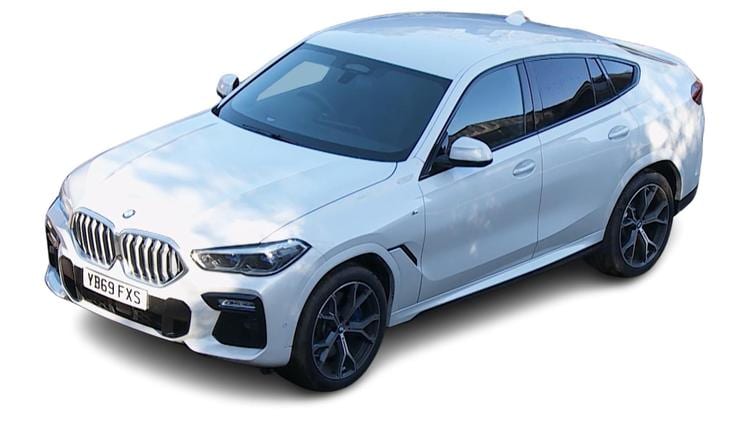 x6_estate_diesel_109163.jpg - xDrive30d MHT M Sport 5dr Step Auto [Tech Pack]