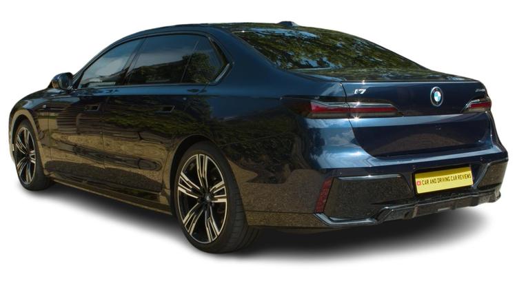 7_series_saloon_108241.jpg - 750e xDrive Excellence 4dr Auto