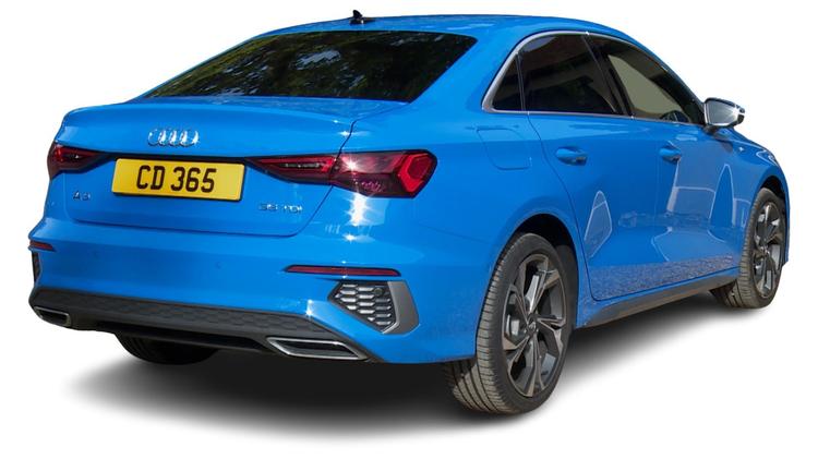 a3_saloon_112410.jpg - 35 TFSI S Line 4dr [Tech Pack]