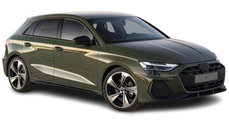 a3_sportback_112411.jpg - 30 TFSI S Line 5dr [Tech Pack]