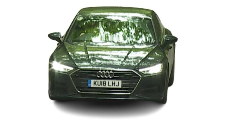 a7_sportback_110085.jpg - 45 TFSI Quattro Black Edition 5dr S Tronic [Tech]