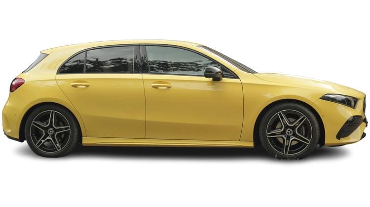 a_class_hatchback_special_editions_108638.jpg - A180 Sport Edition 5dr Auto