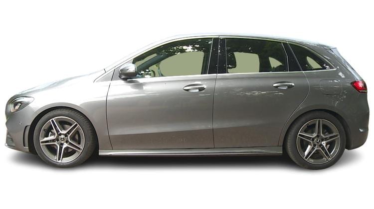 b_class_hatchback_108602.jpg - B200 Sport Executive 5dr Auto