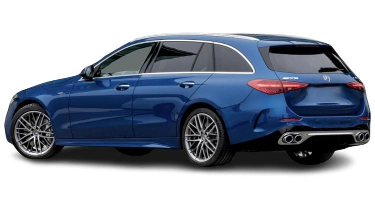 c_class_amg_estate_107423.jpg - C43 [421] 4Matic Edition Midnight 4dr 9G-Tronic