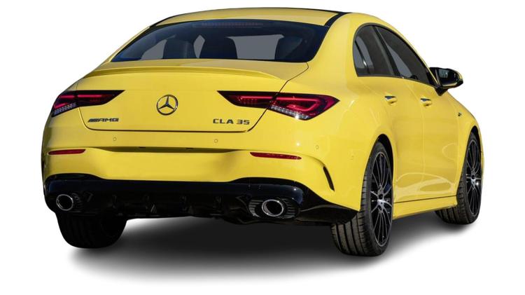 cla_amg_shooting_brake_110339.jpg - CLA 35 Premium 4Matic 5dr Tip Auto